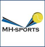 376x384px-MH-Sports-Logo-vWA