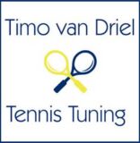376x384px-Tennis-tuning-Logo-vWA