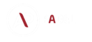 AP-Padel